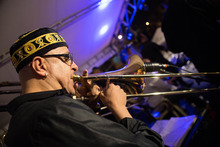 Definida la programaci&oacute;n de la Feria Rural y Comunera