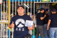 Alcald&iacute;a de Cali, Fenalco y Bavaria lanzan la campa&ntilde;a Por Una Buena Rumba en navidad y fin de a&ntilde;o 