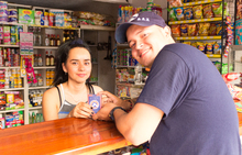 Alcald&iacute;a de Cali, Fenalco y Bavaria lanzan la campa&ntilde;a Por Una Buena Rumba en navidad y fin de a&ntilde;o 