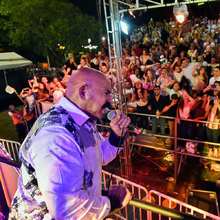 &ldquo;El Sals&oacute;dromo es una muestra de la importancia de las mujeres en Cali&rdquo;: Alcalde Armitage