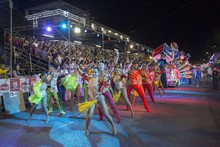 La moda, a veces s&iacute; incomoda 3