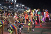 La moda, a veces s&iacute; incomoda 4