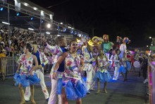 La moda, a veces s&iacute; incomoda 5