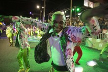 La moda, a veces s&iacute; incomoda 9