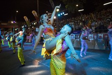 La moda, a veces s&iacute; incomoda 10