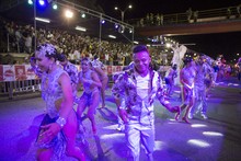 La moda, a veces s&iacute; incomoda 12