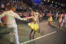 La moda, a veces s&iacute; incomoda 16