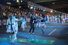 La moda, a veces s&iacute; incomoda 18