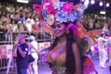 La moda, a veces s&iacute; incomoda 19