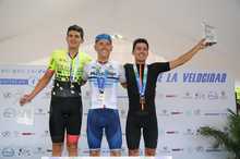 Deportes y mucha salsa en el segundo d&iacute;a de la 61 Feria de Cali