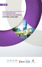 Control Disciplinario Interno entreg&oacute; sus m&aacute;s recientes publicaciones a la comunidad