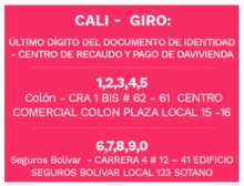 Hasta el 25 de enero el Programa J&oacute;venes en Acci&oacute;n realizar&aacute; los pagos del incentivo 