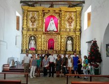 Cale&ntilde;os y turistas redescubrieron Cali en el marco de la Feria 