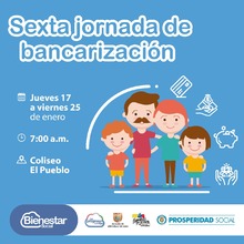 Los incentivos de Familias en Acci&oacute;n se pagar&aacute;n solo a trav&eacute;s de pico y c&eacute;dula 