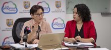 Nuevo Papayazo tributario es la oportunidad para ponerse al d&iacute;a en el pago  de deudas con el Municipio
