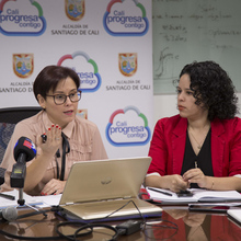 Nuevo Papayazo tributario es la oportunidad para ponerse al d&iacute;a en el pago  de deudas con el Municipio