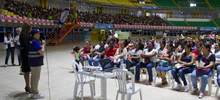 Se inici&oacute; con &eacute;xito jornada de bancarizaci&oacute;n del programa Familias en acci&oacute;n en Cali 