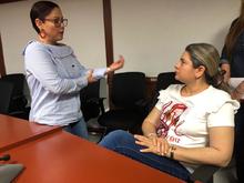 Aprobado en primer debate descuentos hasta del 70% en intereses de mora en tributos municipales 2