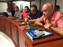 Aprobado en primer debate descuentos hasta del 70% en intereses de mora en tributos municipales 3