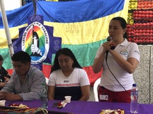 Cabildos ind&iacute;genas Inga y Yanacona tienen nuevos gobiernos locales 8