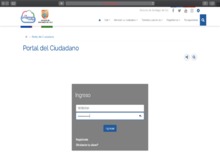 Ya est&aacute; habilitado el pago en l&iacute;nea de la Tasa por Congesti&oacute;n y Contaminaci&oacute;n 3