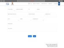 Ya est&aacute; habilitado el pago en l&iacute;nea de la Tasa por Congesti&oacute;n y Contaminaci&oacute;n 6