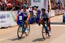 GrandPrix201806