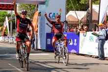 GrandPrix201807