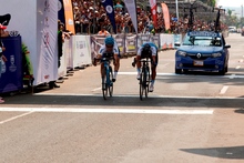 GrandPrix201808