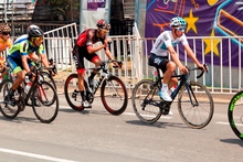 GrandPrix2018013