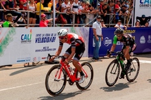 GrandPrix2018016