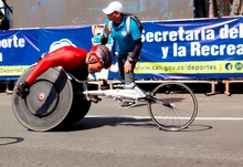 GrandPrix2018041