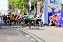 GrandPrix2018042