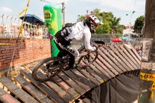 DownhillSiloe201801