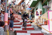 DownhillSiloe201803