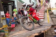 DownhillSiloe201804