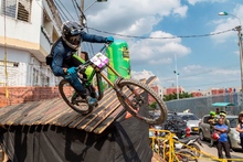 DownhillSiloe201805