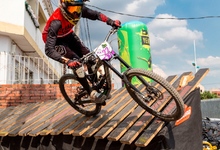 DownhillSiloe201806
