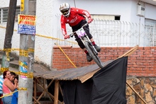 DownhillSiloe201809