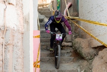 DownhillSiloe2018017