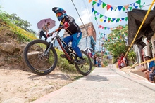 DownhillSiloe2018022