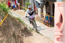 DownhillSiloe2018023