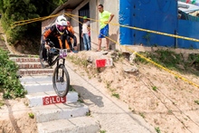 DownhillSiloe2018025