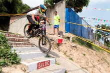 DownhillSiloe2018027