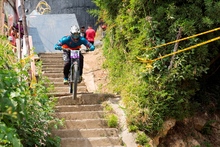 DownhillSiloe2018029