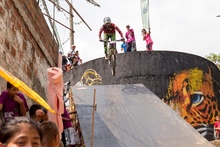 DownhillSiloe2018032