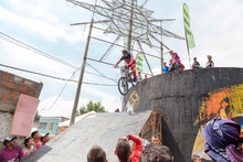 DownhillSiloe2018033