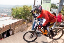 DownhillSiloe2018035