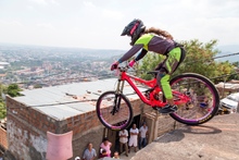 DownhillSiloe2018036