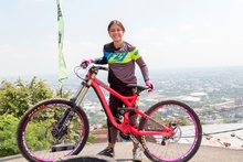 DownhillSiloe2018037